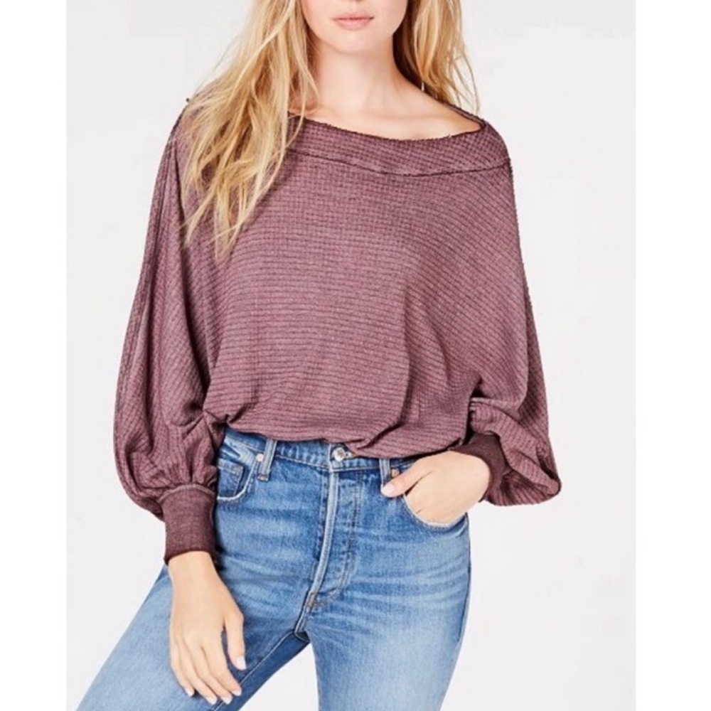 ᖴᖇEE ᑭEOᑭᒪE TᕼEᖇᗰᗩᒪ ~ NWT